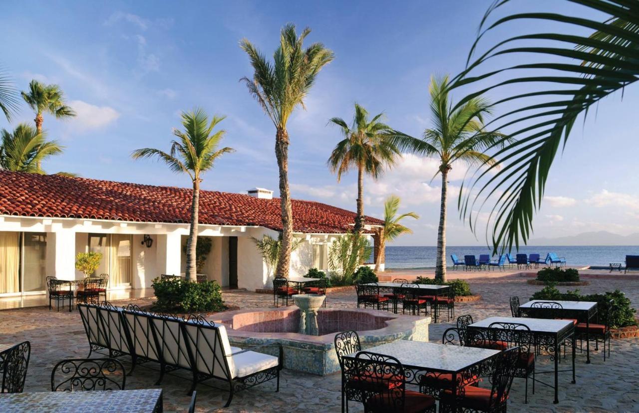 Rancho Las Cruces Luaran gambar