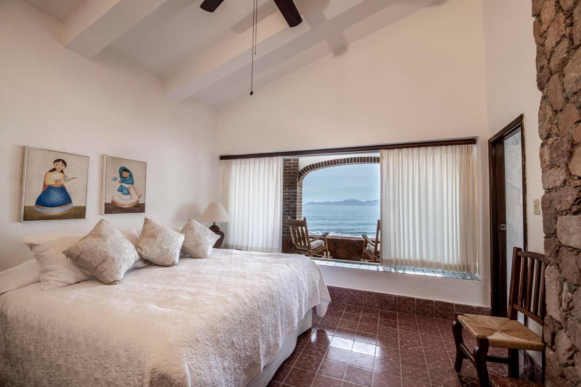 Rancho Las Cruces Luaran gambar