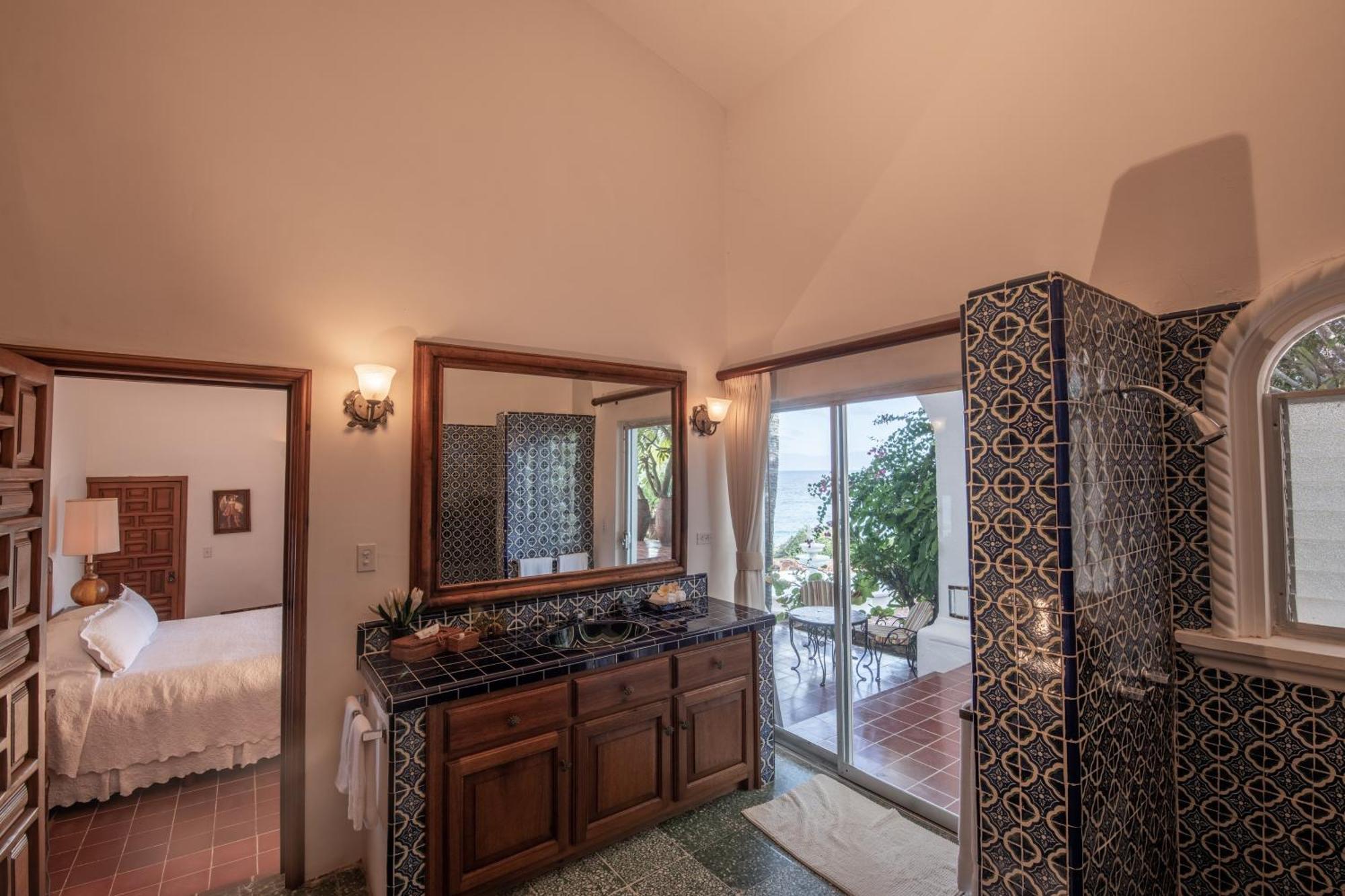 Rancho Las Cruces Luaran gambar