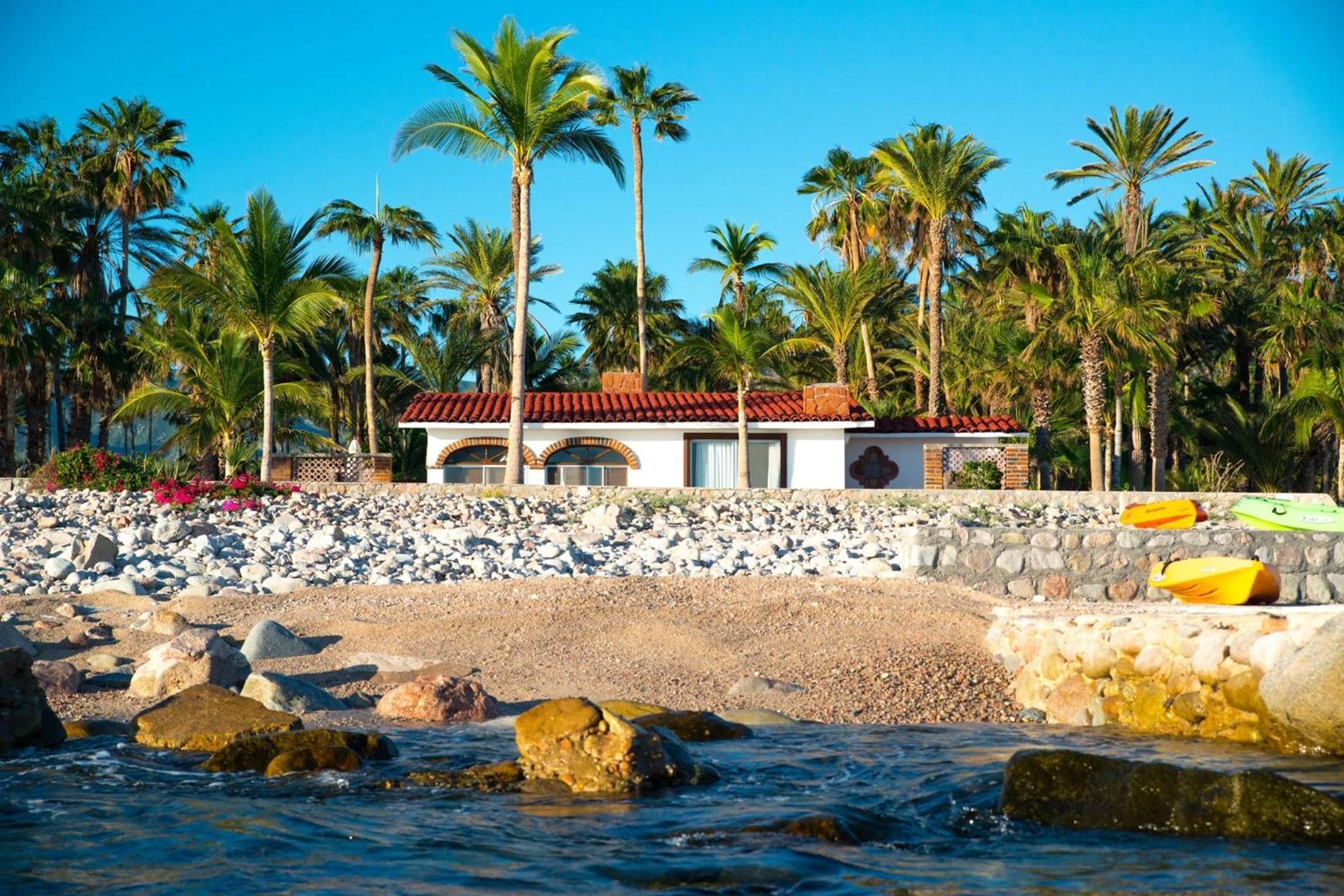 Rancho Las Cruces Luaran gambar